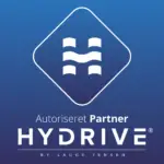 Hydrive
